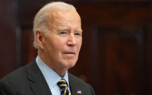 Explained: Former President Biden’s Gleason 9 Prostate Cancer Diagnosis