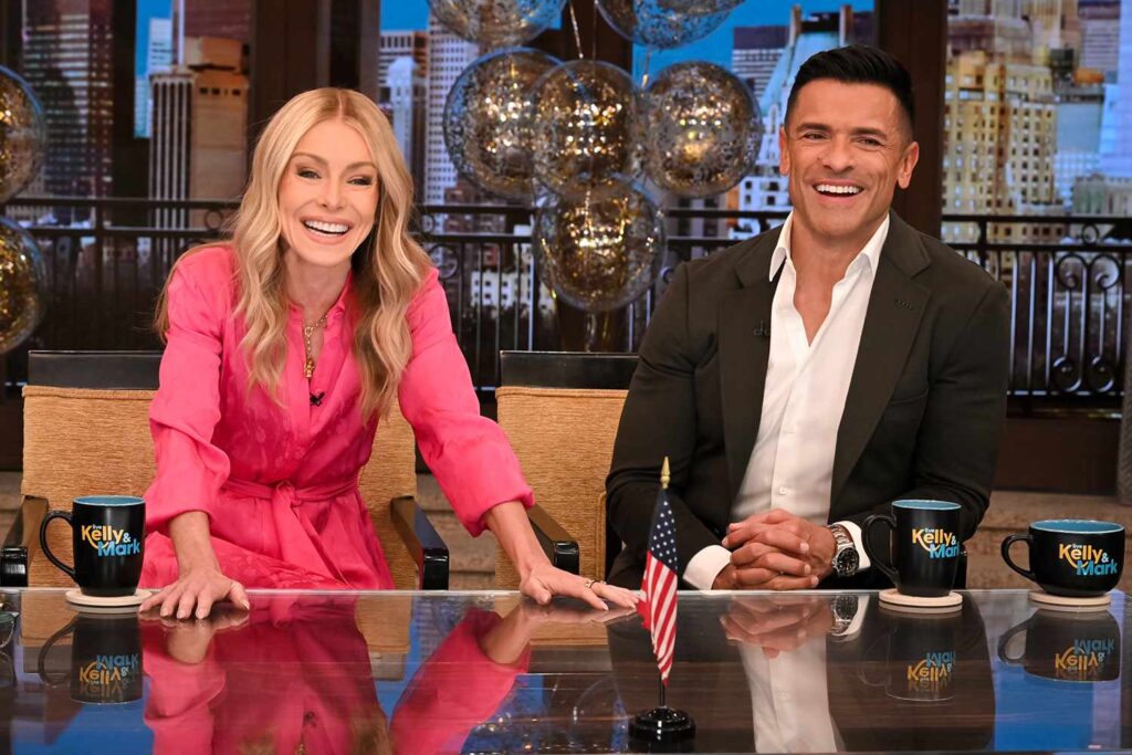 Kelly-Ripa-and-Mark-Consuelos-co-host-Live-with-Kelly-and-Mark-040125-1-7b6f5c994ba94dc1904fed25b47ce91b