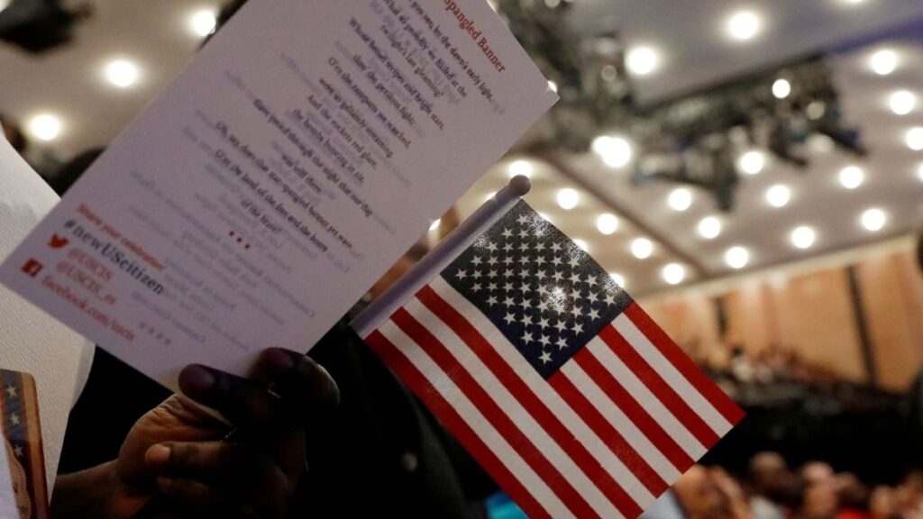 US-Visa-(1)-1748445513269