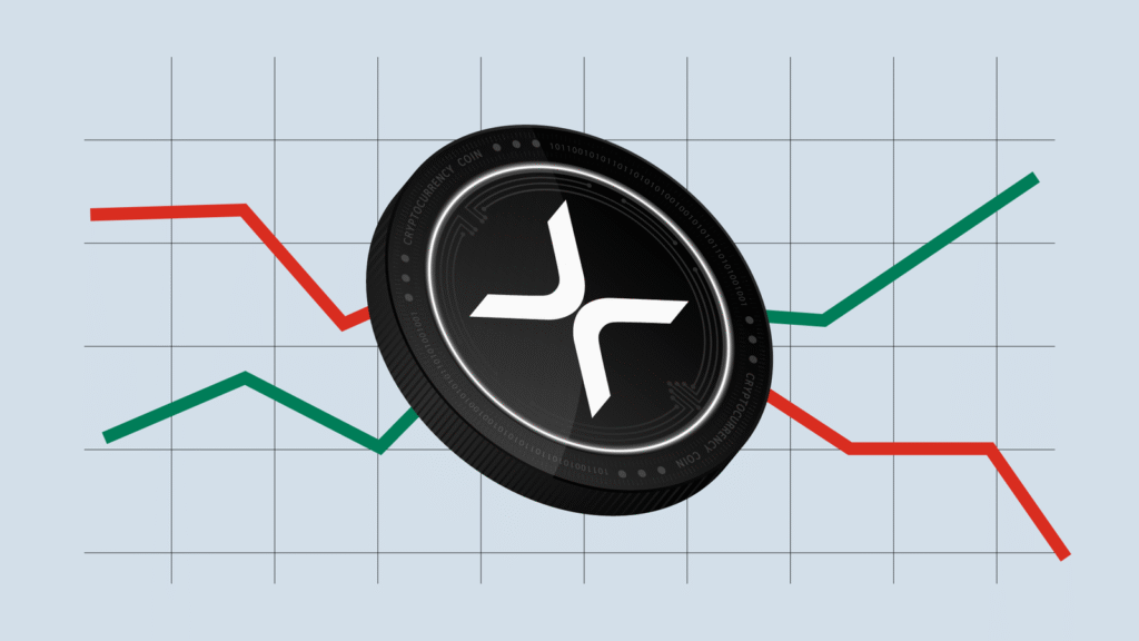 XRP_27_March.2e16d0ba.fill-1600x900