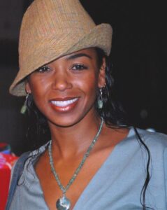 Shocking Death of Ananda Lewis at 52: Iconic MTV VJ Passes Away Suddenly