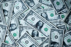 Time Running Out: Social Security Benefits Could Plummet in 2033