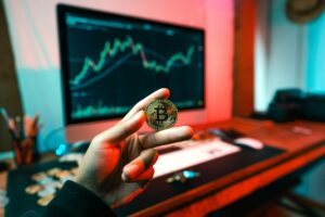 Top Crypto Whale Suffers Heavy Loss After High-Risk Trades