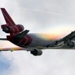 The Hidden Dangers of Long Flights — And How to Beat Them Naturally