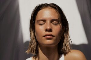 Skincare Secrets: How to Achieve Radiant Skin Every Day