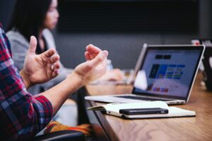 Startup Survival Guide: What They Don’t Teach You About Launching