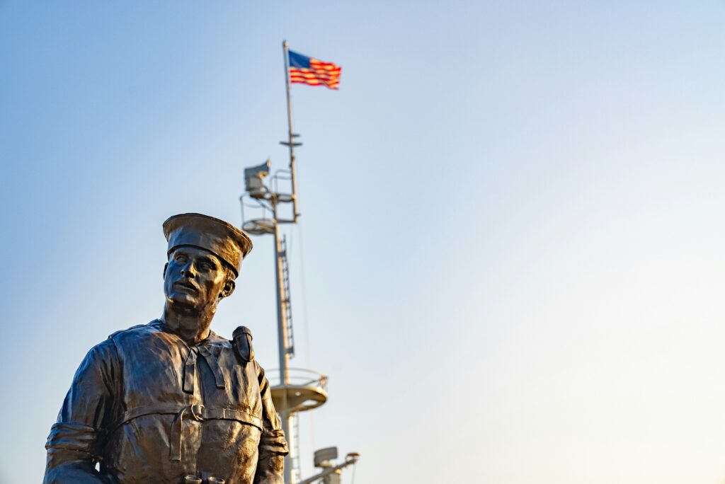 Military Neutrality Under Fire: Political Rhetoric at Fort Bragg Sparks Debate