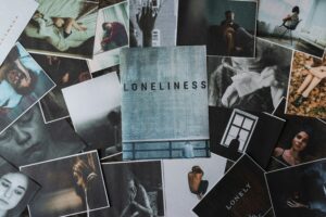 Loneliness Is the New Smoking: How It Harms Your Body and Mind