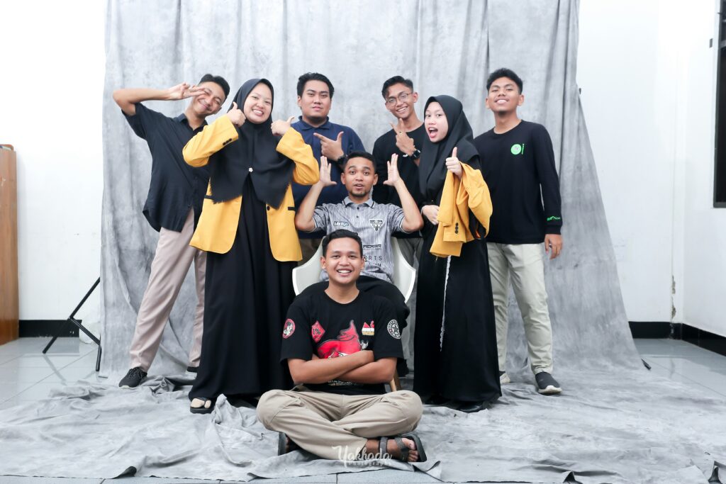 Right Team