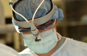The Truth About Prostate Enlargement and Natural Prevention