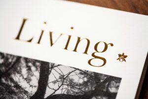 The Hidden Secrets to Living a Long and Healthy Life