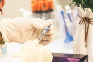 The Shocking Truth About Steroids Every Athlete Should Know