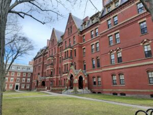 Federal Judge Blocks Trump’s Ban on New International Student Visas Following Harvard’s Revised Lawsuit