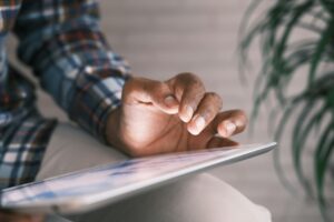 How to Avoid Burnout in a Hustle Culture World