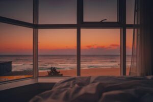 Are Dreams Messages or Myths? Superstitions Through Time