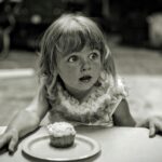 Is It Just Picky Eating? The Truth About ARFID in Children