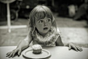 Is It Just Picky Eating? The Truth About ARFID in Children