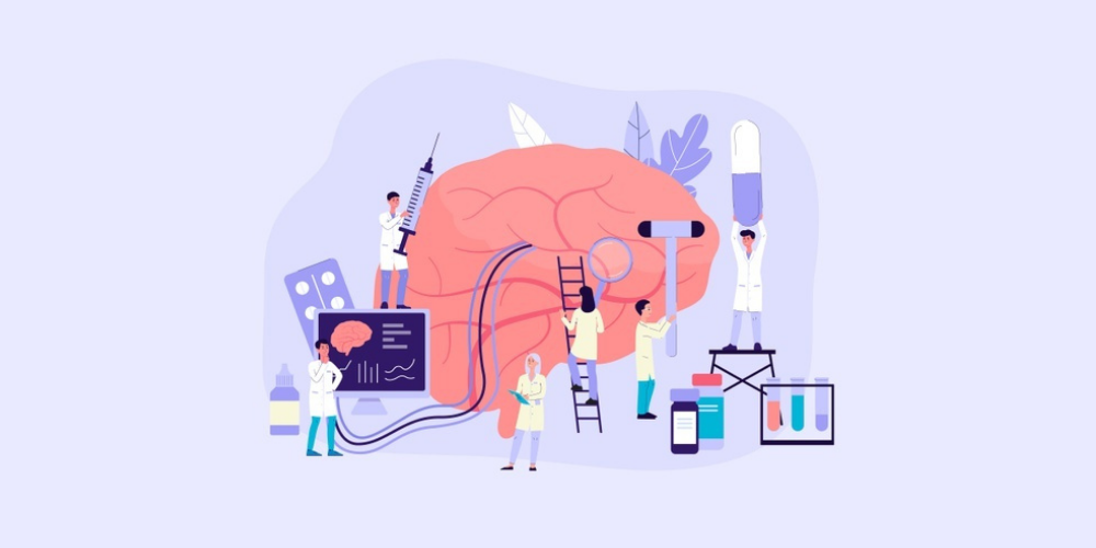 the-brain